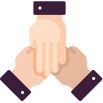 United Hands